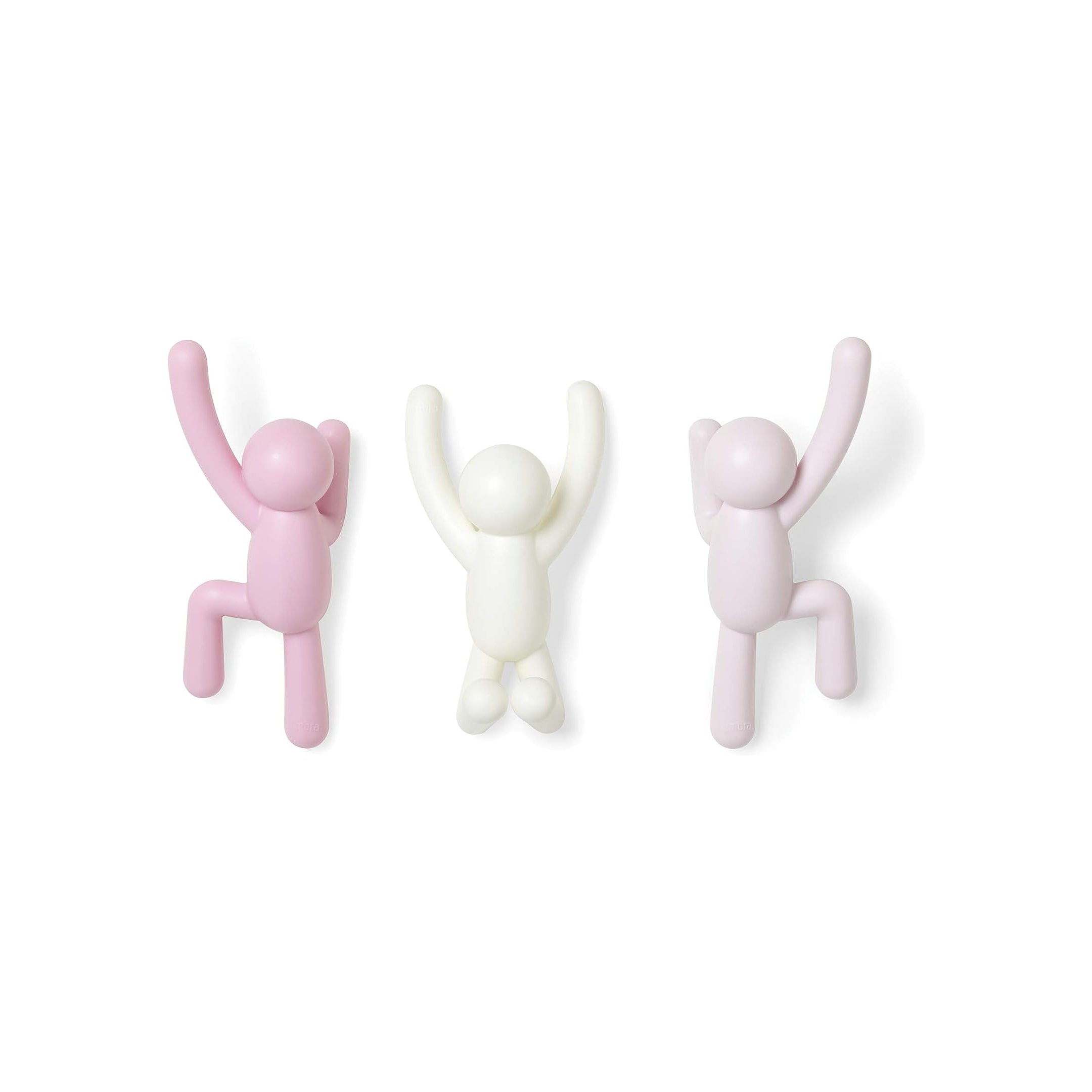 Umbra buddy best sale wall hooks