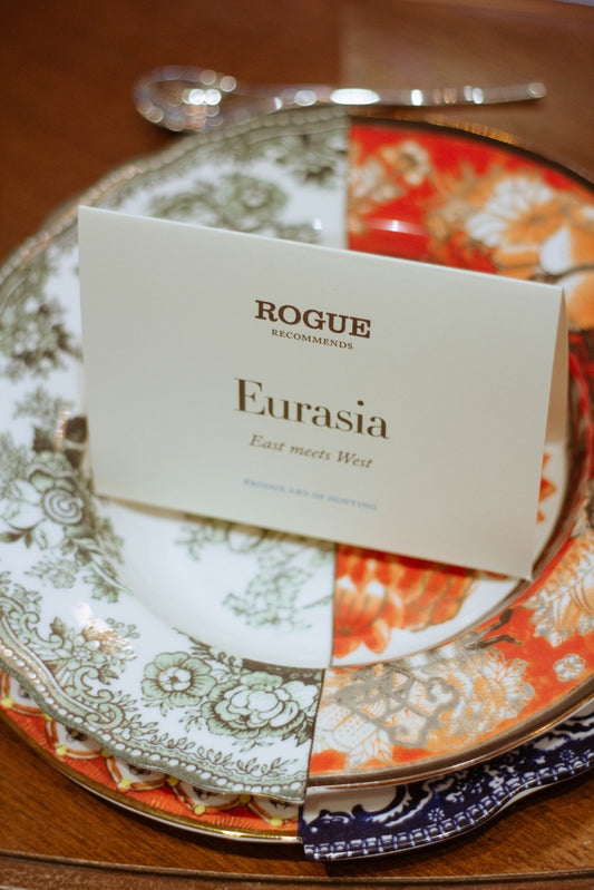 Hosting Goes Rogue: A Day at Donosti with Garden Barn