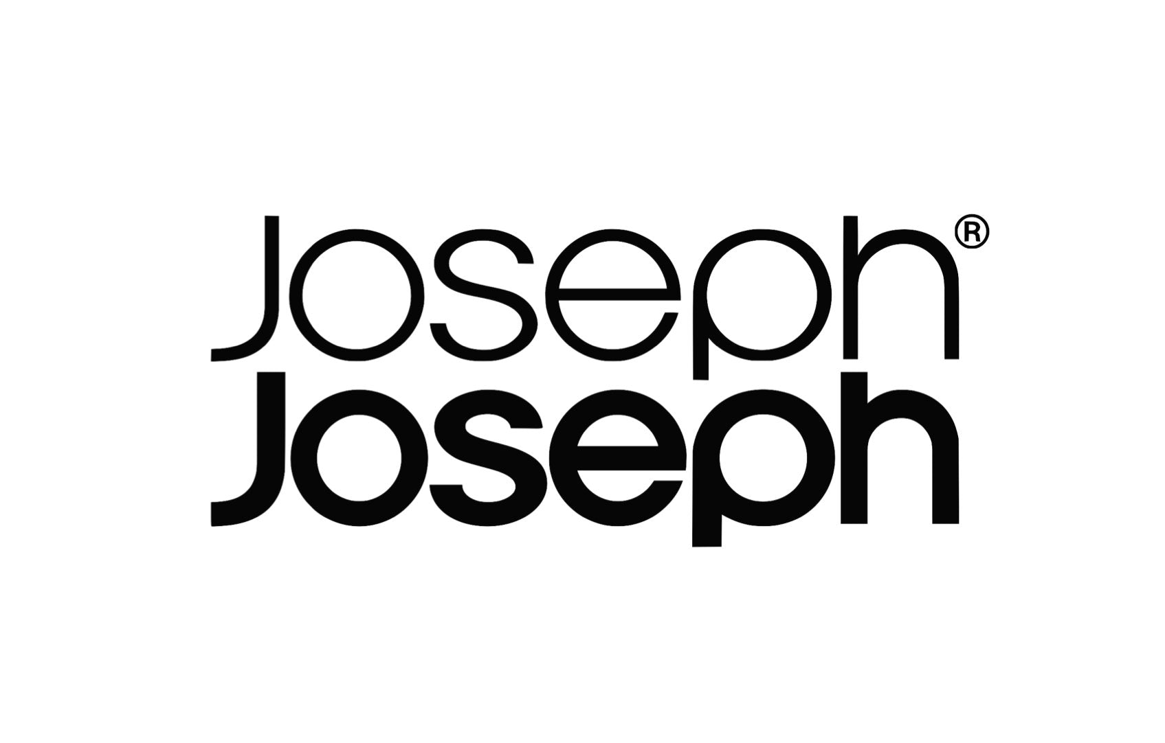 Joseph Joseph – Garden Barn, Inc. Housewares