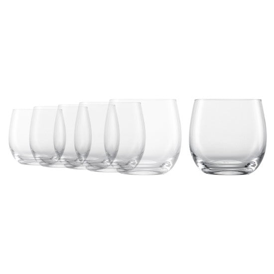 Banquet Cocktail Glass (Set of 6)