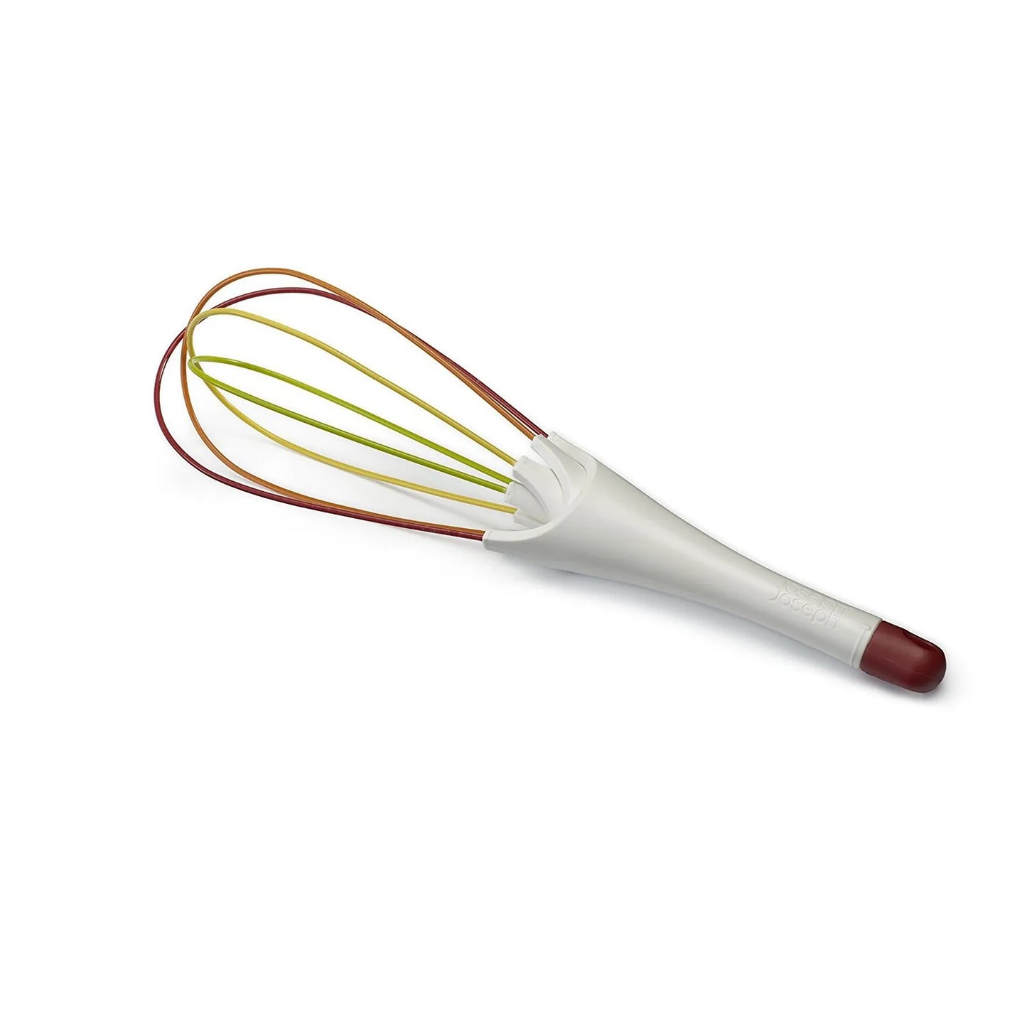 Twist 2-In-1 Whisk