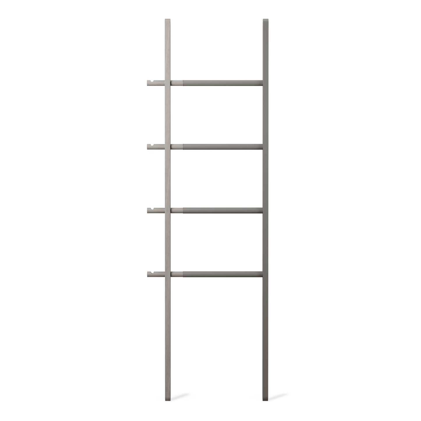 Hub Ladder - Grey