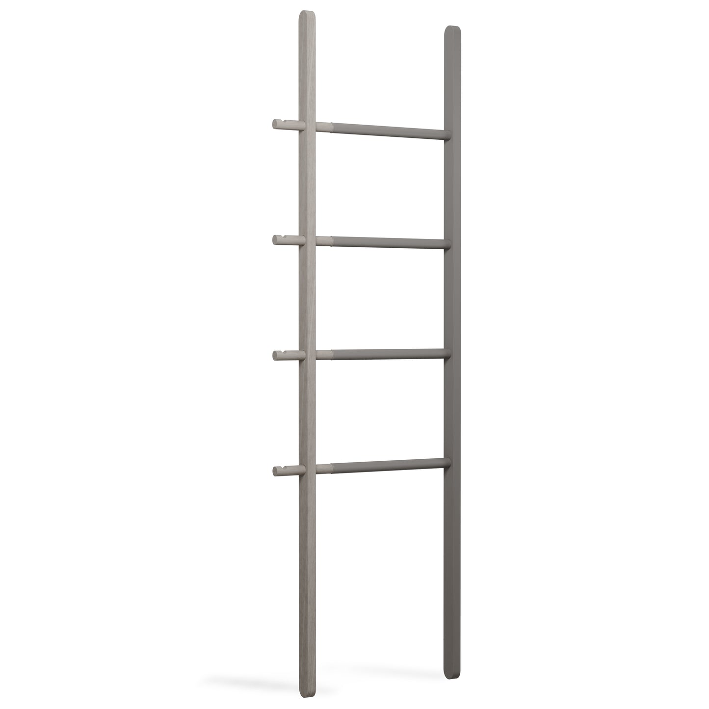 Hub Ladder - Grey