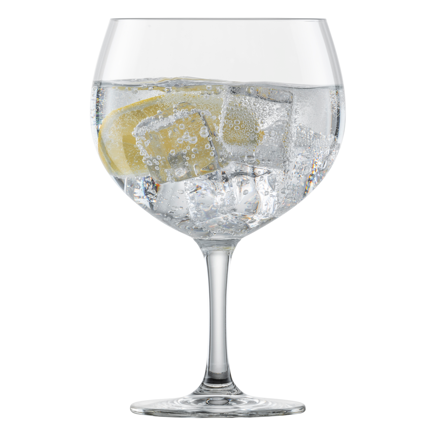 Bar Special Gin Tonic (Set of 2)