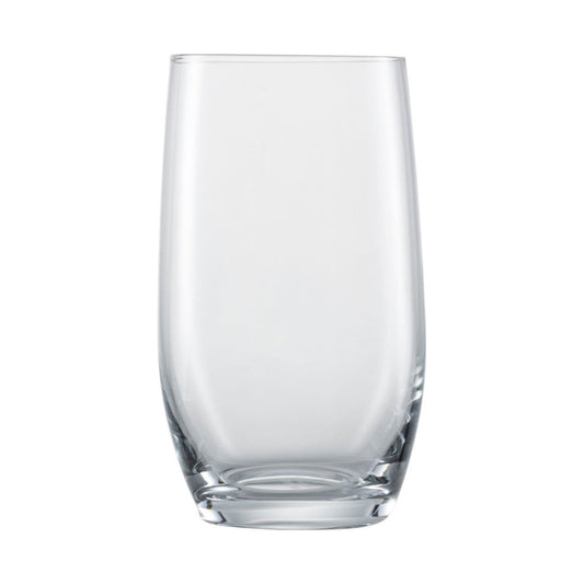 Banquet Beer Tumbler (Set of 6)