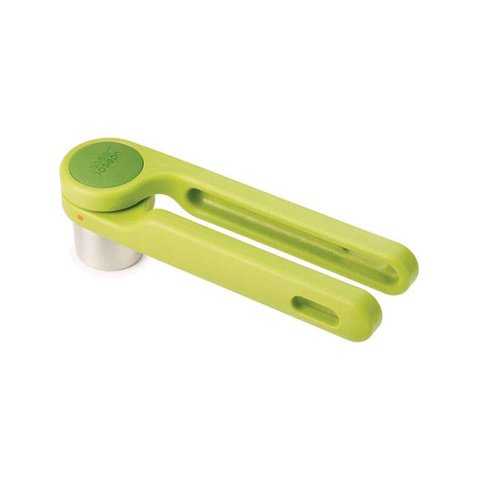 Helix Garlic Press