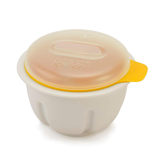 M-Poach Microwave Egg Poacher