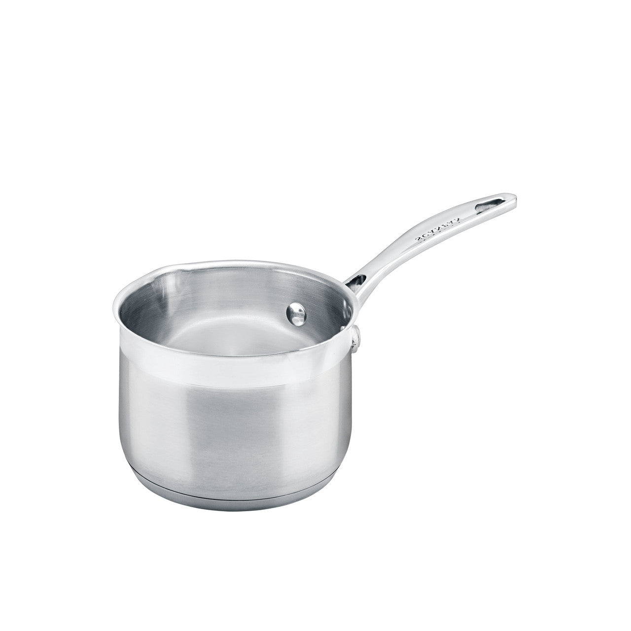 Impact - Milk Pan 1.0L without Lid