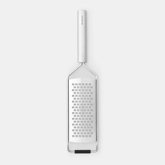 Profile Line - Slice&Dice Coarse Grater