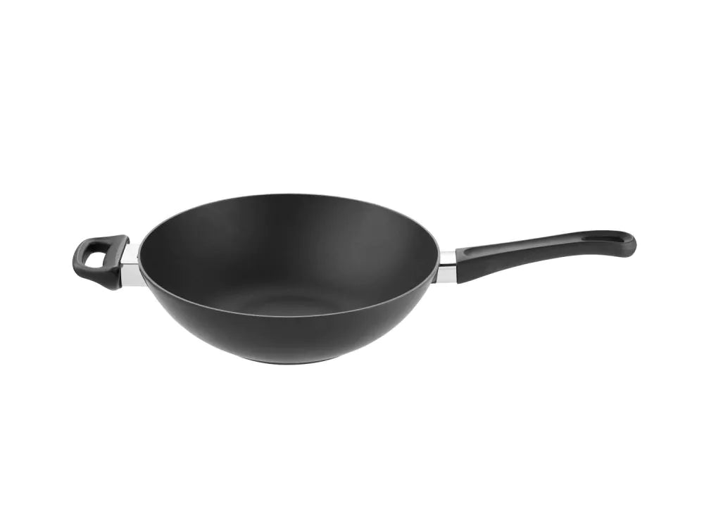 Classic Stratanium - Wok 28cm