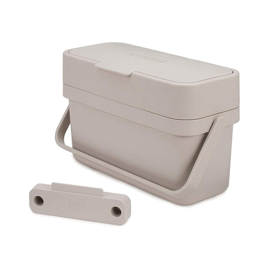 Compo 4 Food Waste Caddy