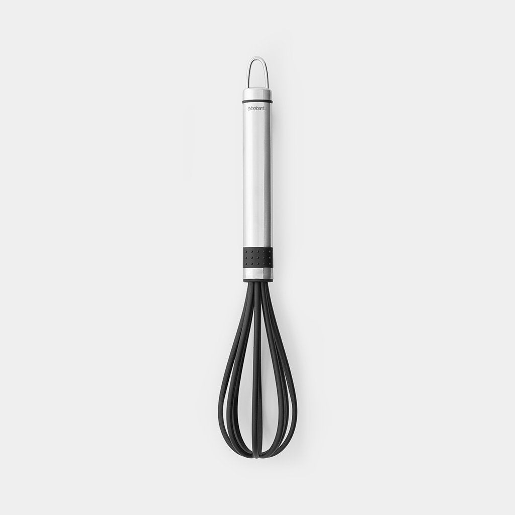 Profile Line - Whisk Large Non-Stick