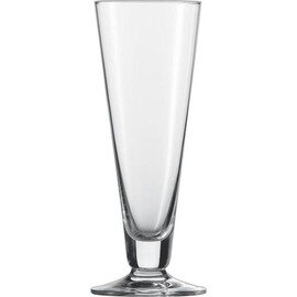 Bar Special Ice Coffee (Set of 6)