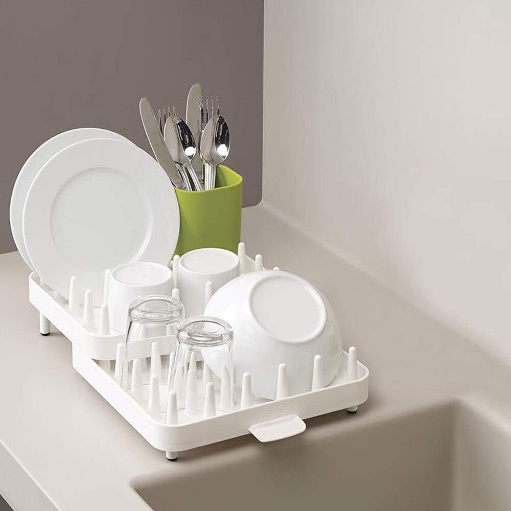 Connect Adjustable Dish Rack