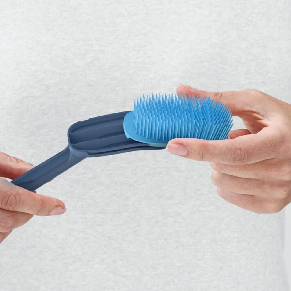 Cleantech Washing-Up Brush