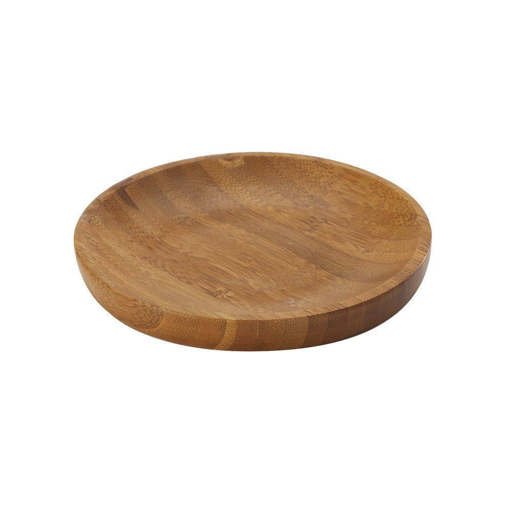 Boomba Soap Dish - Natural