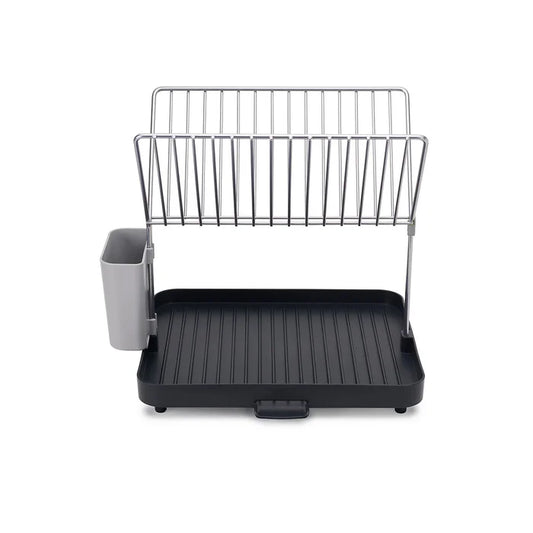 Y-Rack Dishdrainer - Grey