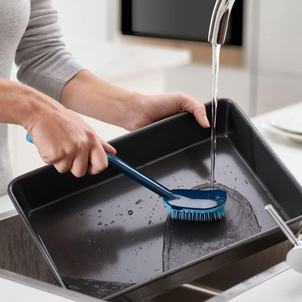 Cleantech Washing-Up Brush