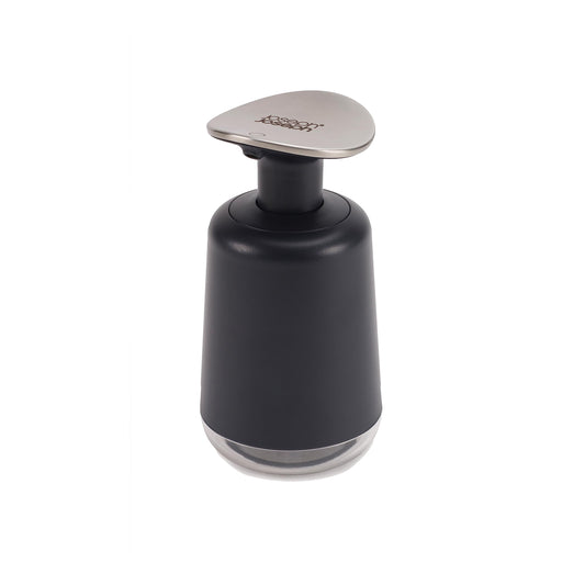 Presto Hygienic Soap Dispenser - Grey