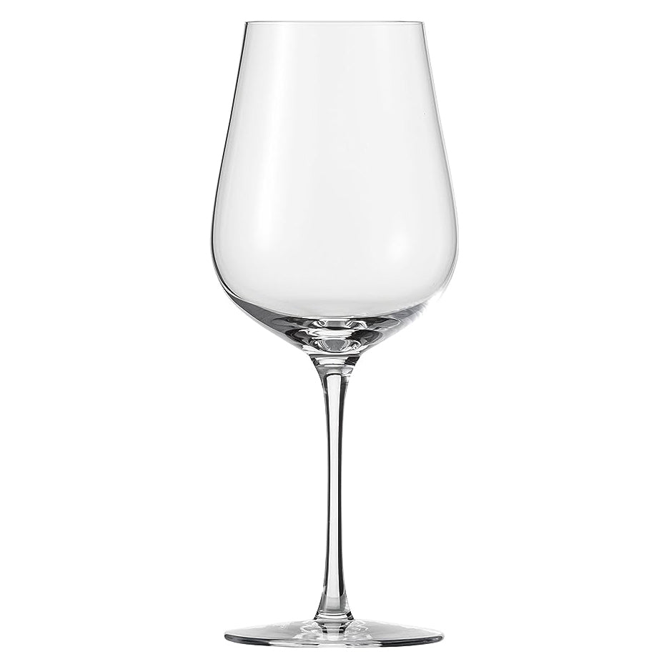 Air Riesling White Wine Glass (Set of 2)