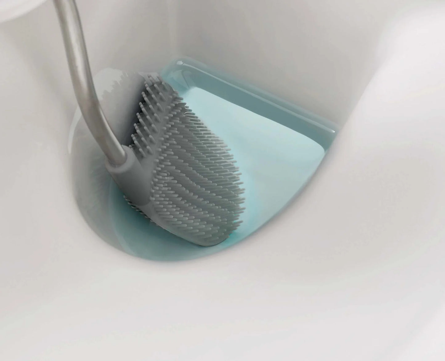 Flex Wall Toilet Brush