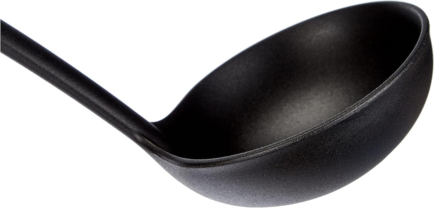 Soup Ladle Stainless Steel (36 36 03)