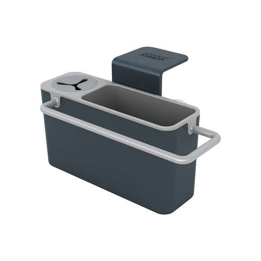 Sink Aid In-Sink Organiser