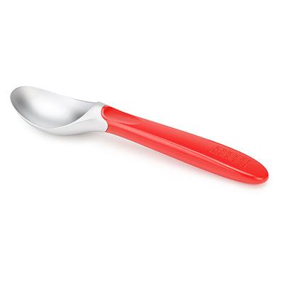 DUO Ice Cream Scoop