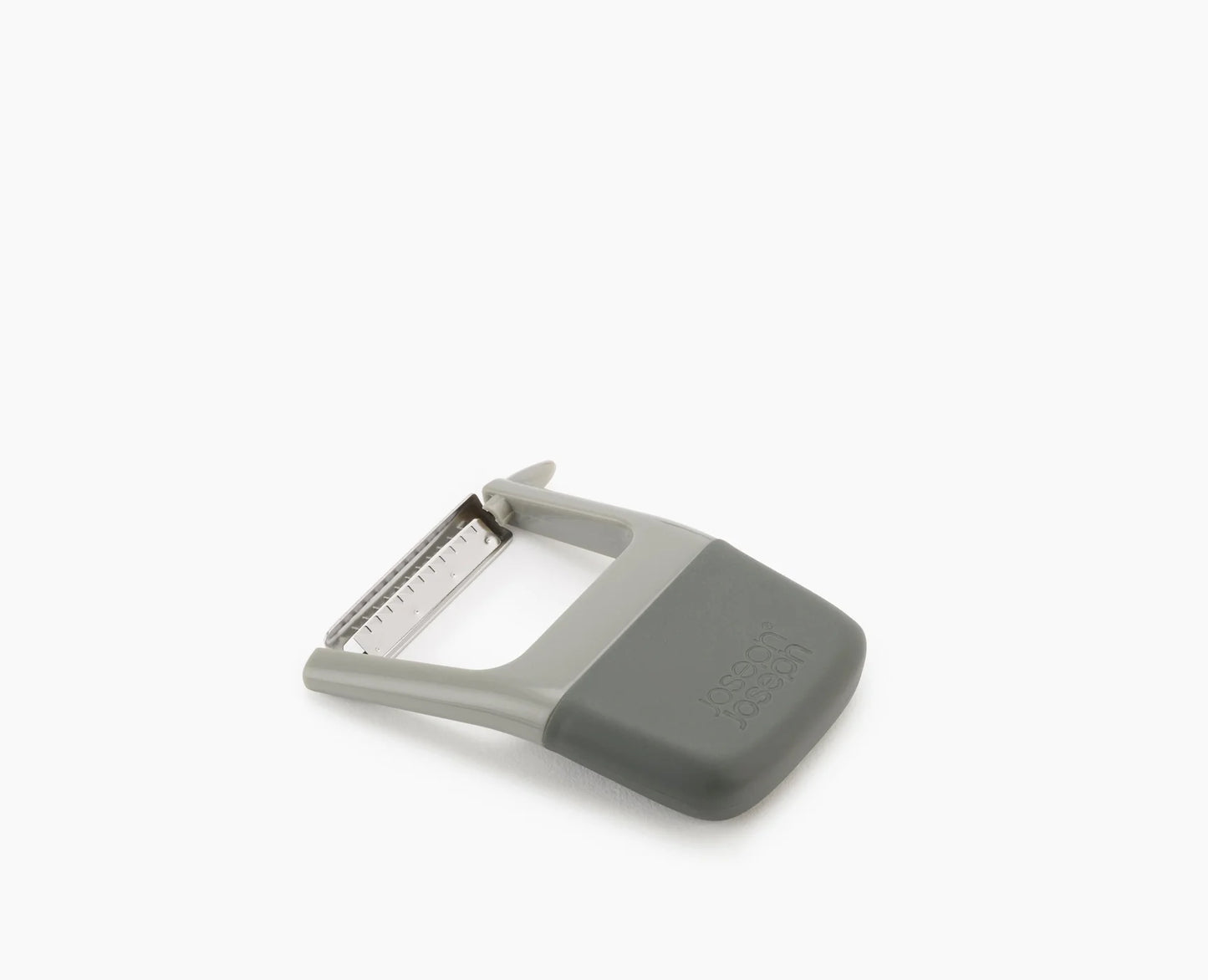 DUO Julienne Peeler - Grey