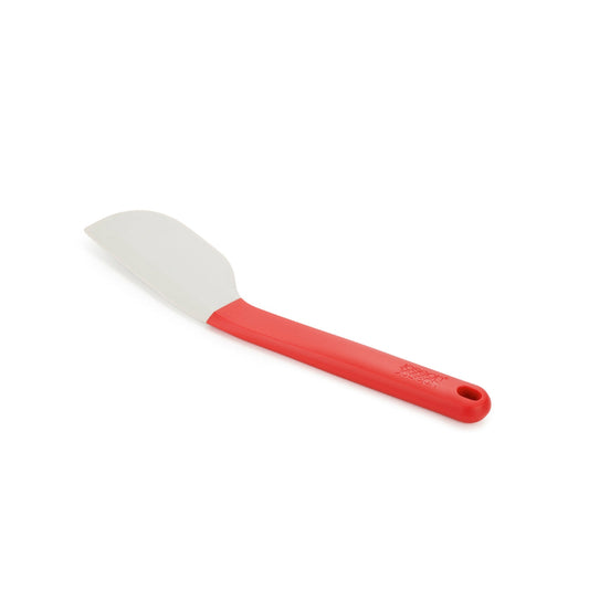 DUO Ergonomic Spatula