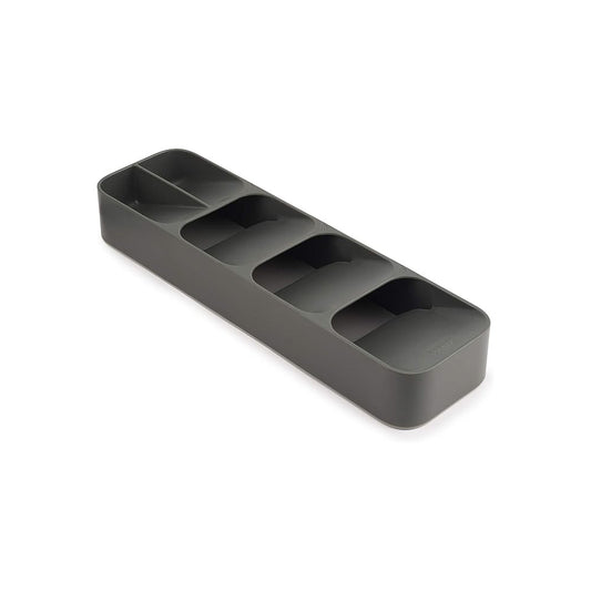 DUO In-Drawer Cutlery Tray