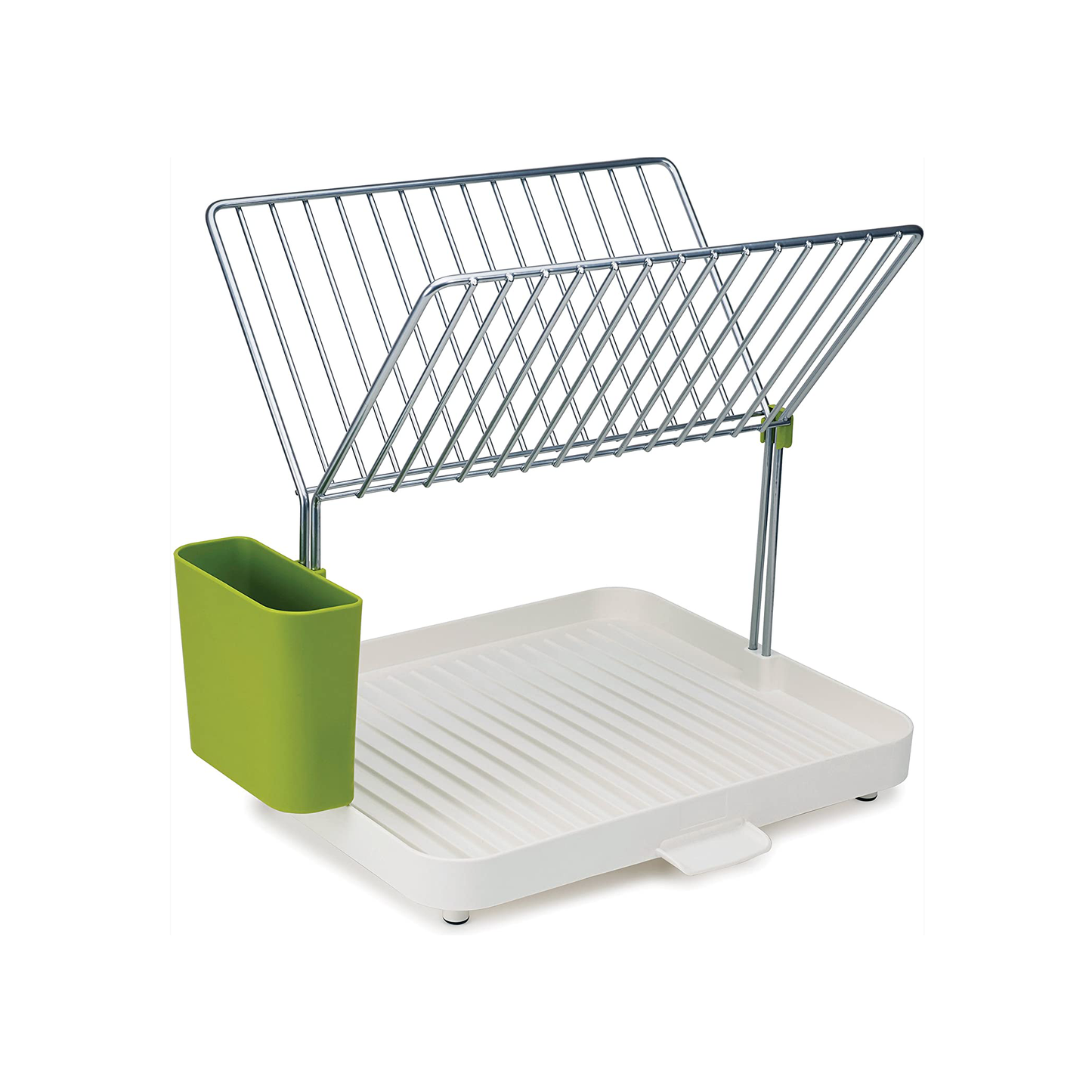 Y-Rack 2-Tier Dish Rack