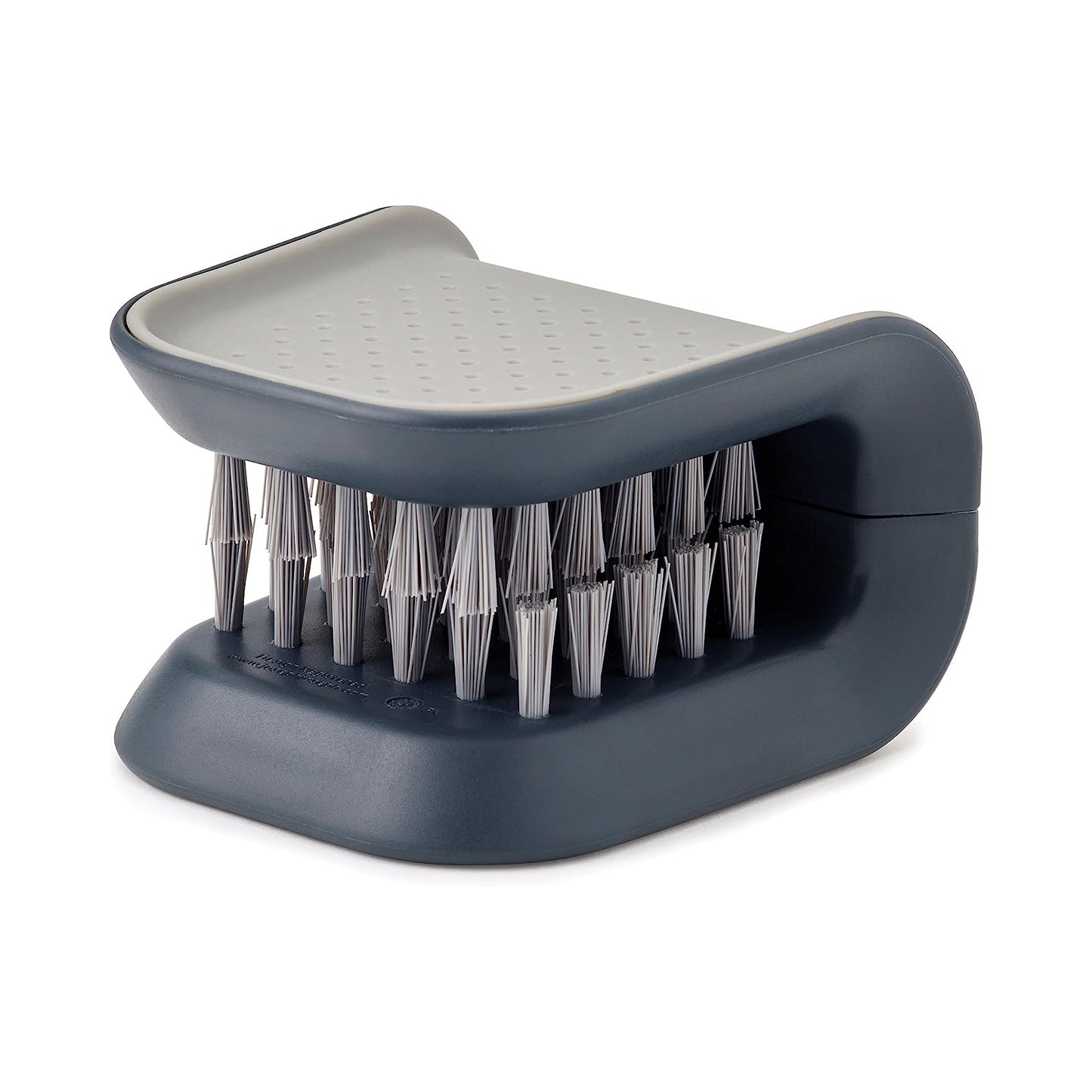 Bladebrush Knife Cleaner - Grey