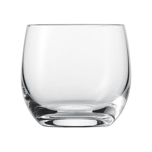 Banquet Cocktail Glass (Set of 6)