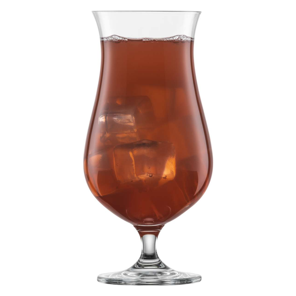 Bar Special Hurricane (Set of 6)