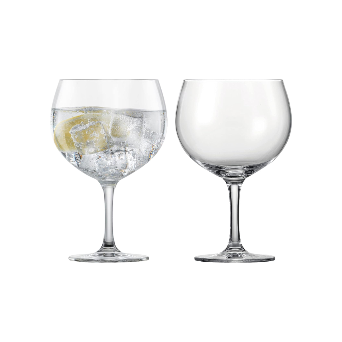 Bar Special Gin Tonic (Set of 2)