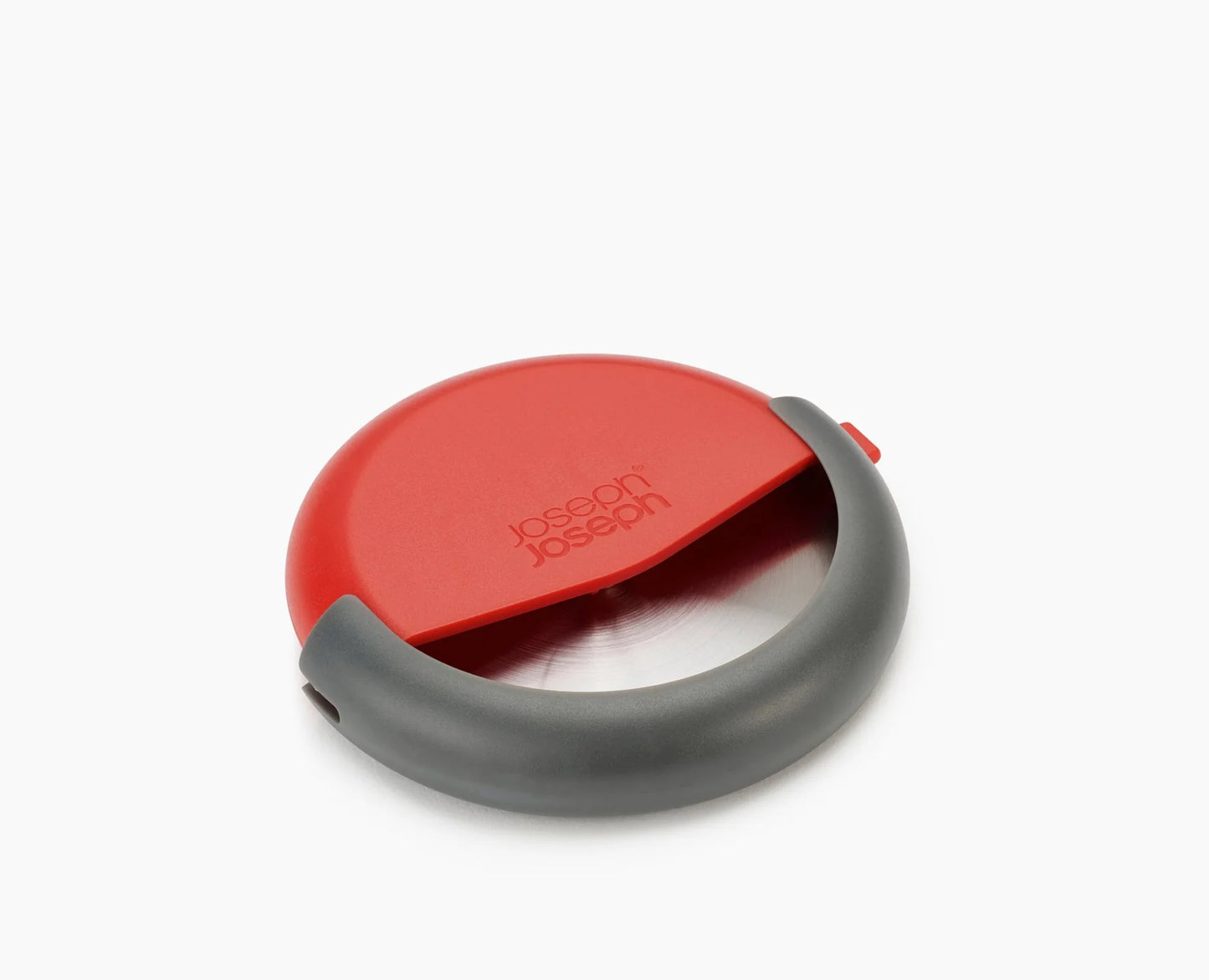 DUO Pizza Cutter