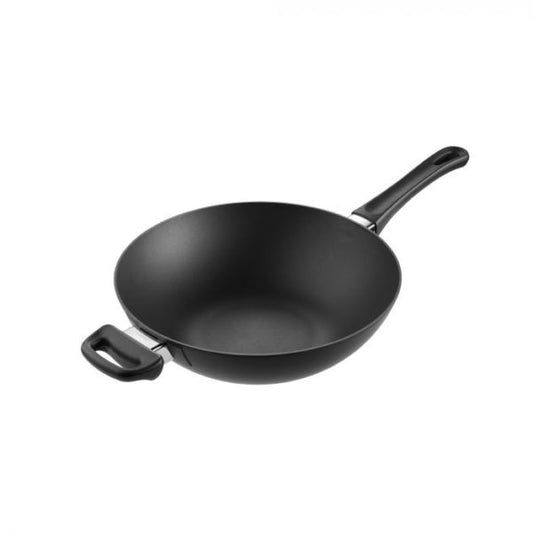 Classic Stratanium - Wok 28cm