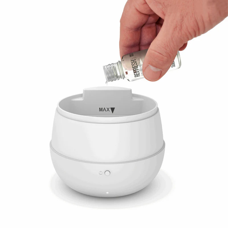 Mia Aroma Diffuser