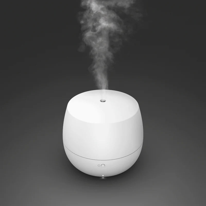 Mia Aroma Diffuser