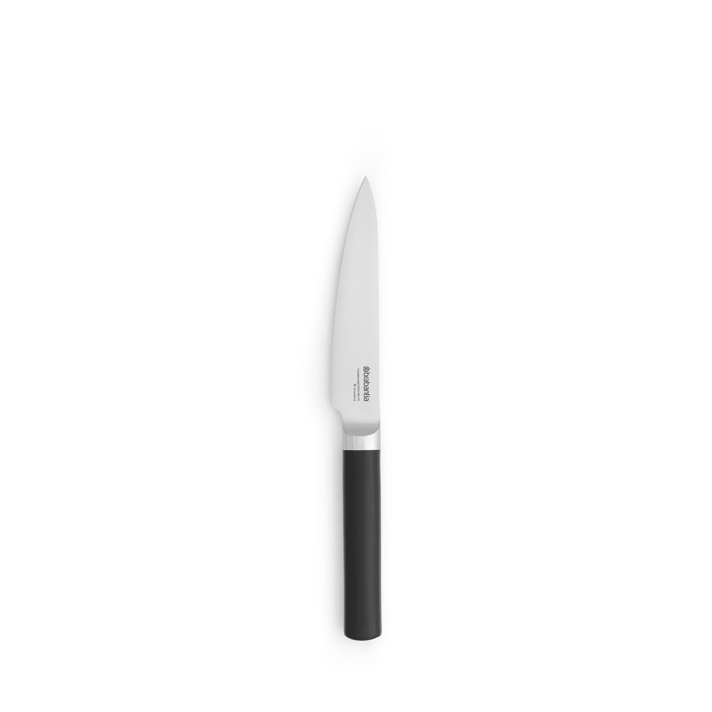 Profile Line - Slice&Dice Carving Knife