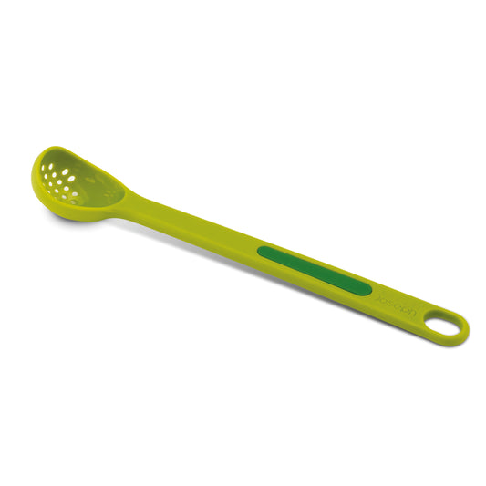 Scoop&Pick 2-piece Antipasti Set - Green