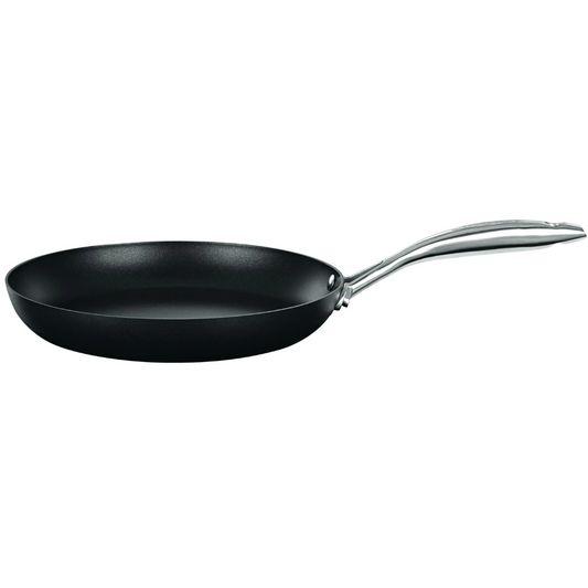 Pro IQ Stratanium - Fry Pan 24 cm