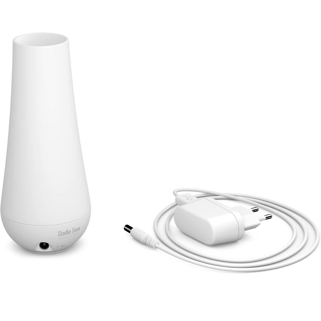 Tina - Aroma Diffuser