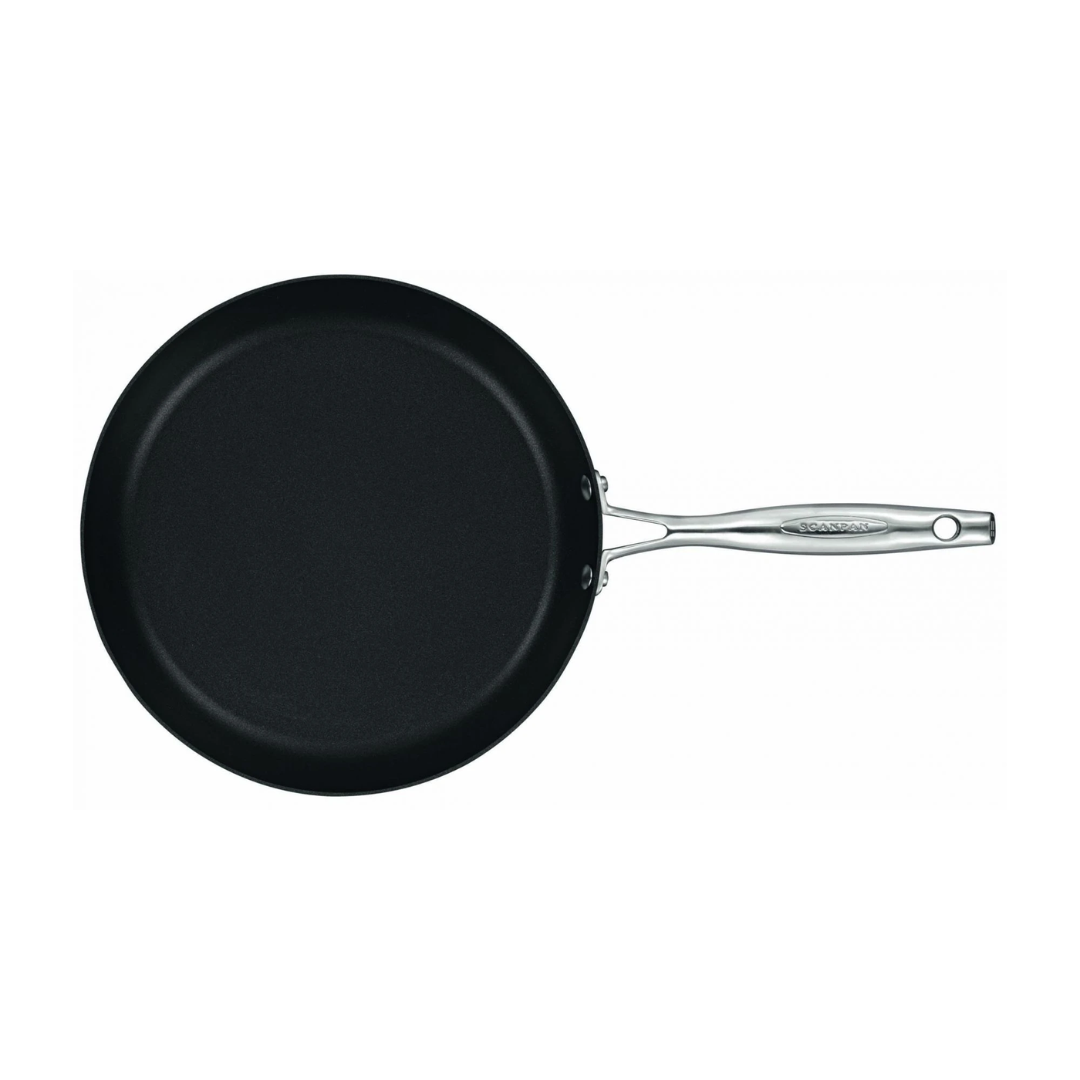 Pro IQ Stratanium - Fry Pan 26 cm