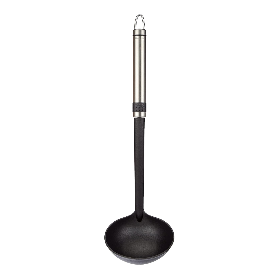 Soup Ladle Stainless Steel (36 36 03)