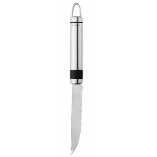 Profile Line - Tomato Knife - Stainless Steel