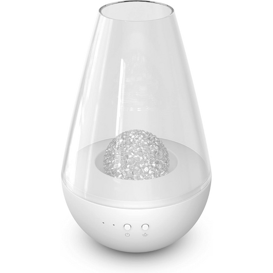 Nina - Aroma Diffuser