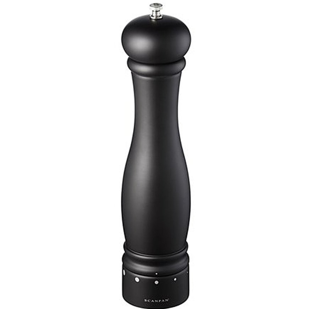 Salt & Pepper Mill 340 mm - Classic