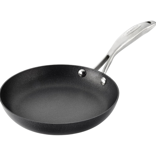 Pro IQ Stratanium - Fry Pan 20 cm